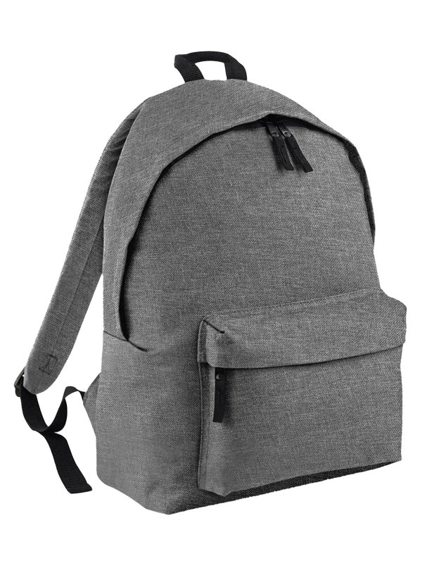 grey marl